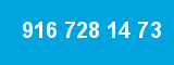 916 728 14 73 916 728 14 73